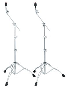 TAMA HC43BWNX2 CYMBAL BOOM STAGE MASTER X 2