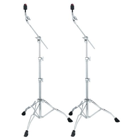 TAMA HC43BWNX2 CYMBAL BOOM STAGE MASTER X 2