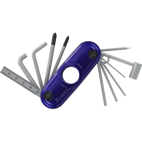 IBANEZ MTZ11-JB MULTITOOL