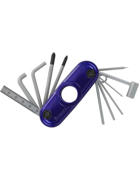 IBANEZ MTZ11-JB MULTITOOL IBANEZ MTZ11-JB MULTITOOL