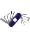 IBANEZ MTZ11-JB MULTITOOL