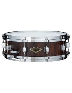 TAMA WBS1445C-MNC SNARE DRUM WALNUT BIRCH 14X4.5