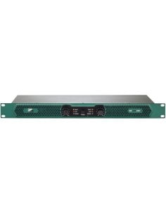 ZZIPP ZZONE150D FINALE 2X150W