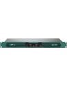 ZZIPP ZZONE150D FINALE 2X150W