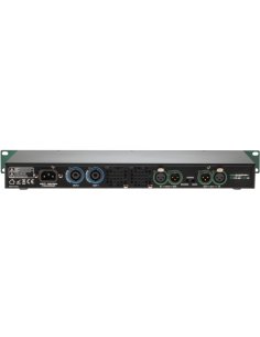 ZZIPP ZZONE150D FINALE 2X150W 2