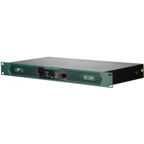 ZZIPP ZZONE150D FINALE 2X150W