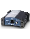 LD SYSTEMS LDI02