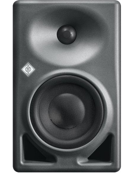 NEUMANN KH120 II NEUMANN KH120 II