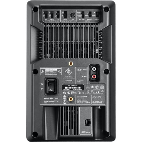 NEUMANN KH120 II