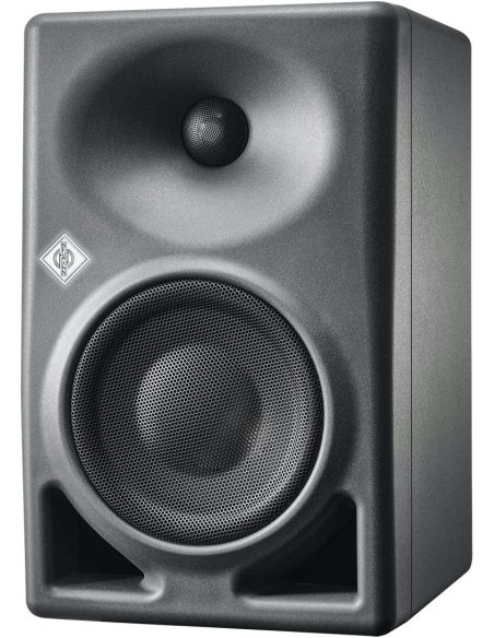 NEUMANN KH120 II NEUMANN KH120 II