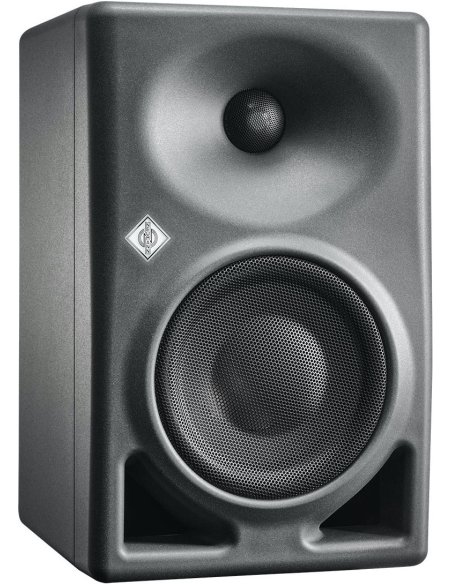 NEUMANN KH120 II NEUMANN KH120 II