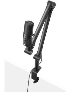 SENNHEISER PROFILE STREAMING SET