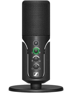 SENNHEISER PROFILE
