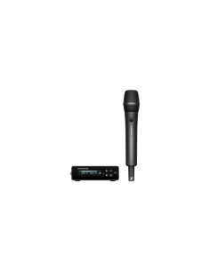 SENNHEISER EW-DP 835 SET R1-6