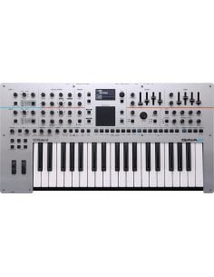 ROLAND GAIA-2