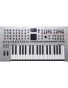 ROLAND GAIA-2