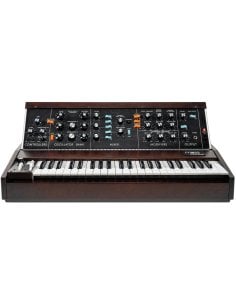 MOOG MINIMOOG MODEL D 2022 EDITION 2