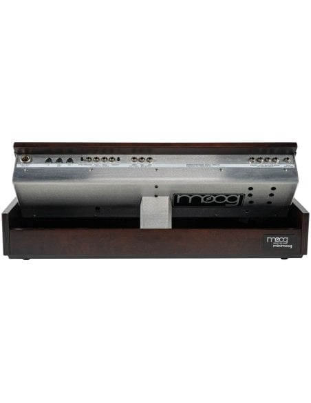 MOOG MINIMOOG MODEL D 2022 EDITION