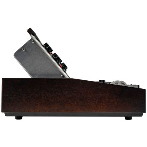 MOOG MINIMOOG MODEL D 2022 EDITION