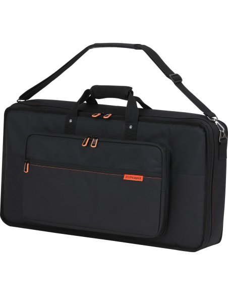 ROLAND CB-B37 BAG