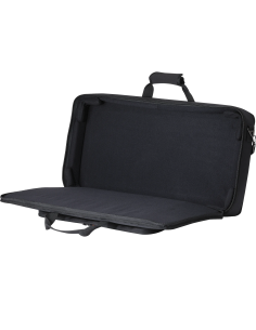 ROLAND CB-B37 BAG 2