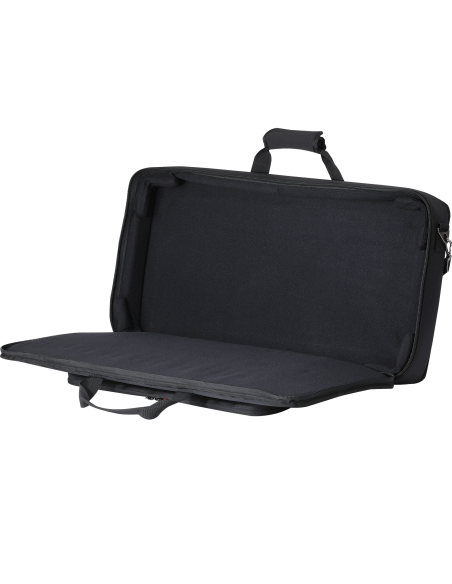 ROLAND CB-B37 BAG