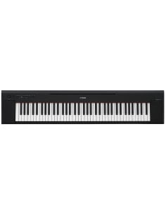 YAMAHA NP35B