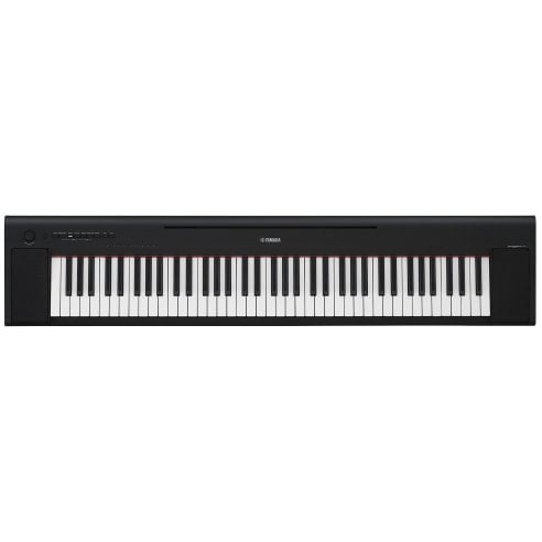 YAMAHA NP35B