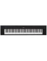 YAMAHA NP35B