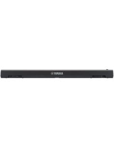YAMAHA NP35B 2