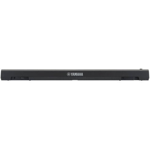 YAMAHA NP35B