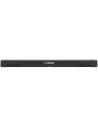 YAMAHA NP35B