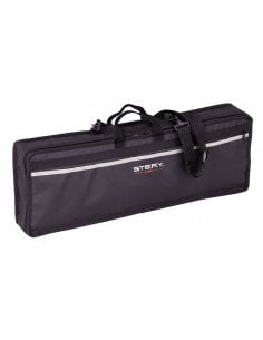 STEFY LINE EK35 BAG