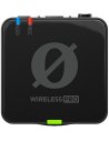 RODE WIRELESS PRO