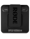 RODE WIRELESS GO II TX