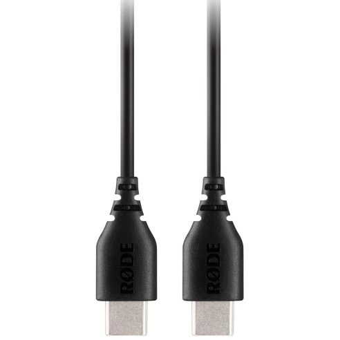 RODE WIRELESS GO II TX