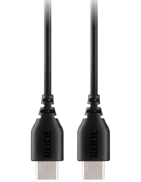 RODE WIRELESS GO II TX RODE WIRELESS GO II TX