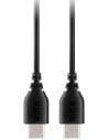 RODE WIRELESS GO II TX