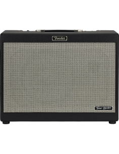 FENDER TONE MASTER FR-12
