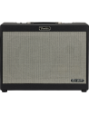 FENDER TONE MASTER FR-12