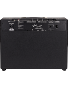 FENDER TONE MASTER FR-12 2