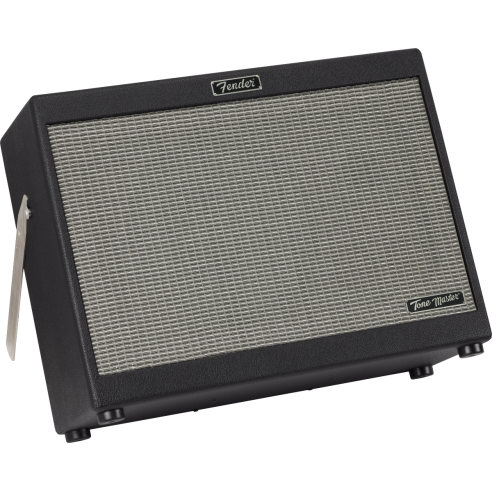 FENDER TONE MASTER FR-12