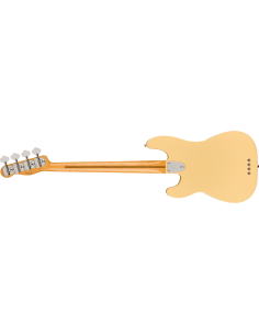 FENDER VINTERA II 70S TELE BASS MN VWT 2