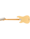 FENDER VINTERA II 70S TELE BASS MN VWT