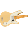 FENDER VINTERA II 70S TELE BASS MN VWT