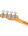 FENDER VINTERA II 70S TELE BASS MN VWT