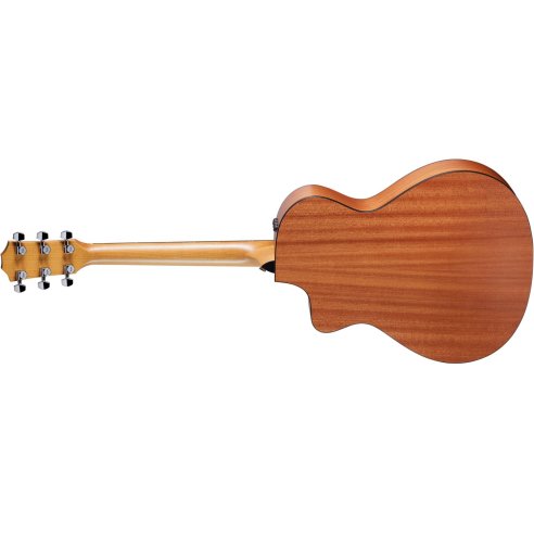 TAYLOR 112ce S
