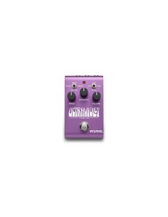 STRYMON ULTRAVIOLET