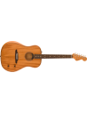 FENDER HIGHWAY DREADNOUGHT MAHOGANY RW