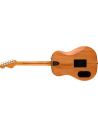 FENDER HIGHWAY DREADNOUGHT MAHOGANY RW